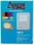 Adventure Time "What Time Is It?" Sticky Note and Tab Box Set