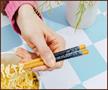 Avatar: The Last Airbender Aang and Appa Ceramic Ramen Bowl and Chopstick Set