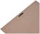 Avatar: The Last Airbender Aang 13 x 19 Inch Hanging Wood Wall Art