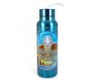 Avatar: The Last Airbender Aang Stainless Steel Water Bottle | Holds 27 Ounces