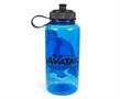 Avatar: The Last Airbender Appa Paw Up Sports Water Bottle | Holds 33 Ounces
