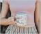 Disney Alice In Wonderland Icons Single Stackable Ceramic Mug | Holds 13 Ounces