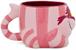 Disney Alice in Wonderland Cheshire Cat Ceramic Sculpted Mug | Holds 20 Ounces