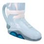 Back To The Future Marty's Shoe 3D Sculpted Ceramic Mug | Holds 20 Ounces