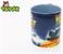 Back To The Future 2 Hoverboard Sculpted Handle Ceramic Mug | Holds 20 Ounces