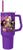 Bratz Squad Stainless Steel Tumbler | Holds 40 Ounces