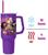 Bratz Squad Stainless Steel Tumbler | Holds 40 Ounces