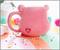 Care Bears Cheer Bear 3D Sculpted Ceramic Mug | Holds 20 Ounces