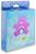 Care Bears Clouds Glass Coasters | Set of 4