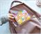 Care Bears Rainbows 5-Tab Spiral Notebook With 75 Sheets