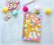 Care Bears Rainbows 5-Tab Spiral Notebook With 75 Sheets