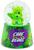 Care Bears Good Luck Bear Light-Up Mini Snow Globe | 2.5 Inches Tall