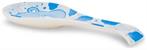 Care Bears Grumpy Bear Ceramic Spoon Rest Holder