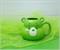 Care Bears Good Luck Bear 3D Sculpted Ceramic Mug | Holds 20 Ounces