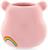 Care Bears Cheer Bear Sculpted Ceramic Mini Mug | Holds 3 Ounces