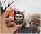 Child's Play Chucky 2-Ounce Mini Shot Glasses | Set of 4