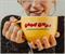 Child's Play Chucky "Good Guys" Ceramic Soup Mug With Spoon | Holds 24 Ounces