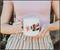 Child's Play Chucky Ceramic Camper Mug | Holds 20 Ounces