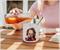 Child's Play Chucky Ceramic Camper Mug | Holds 20 Ounces