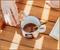 Child's Play Chucky Ceramic Camper Mug | Holds 20 Ounces