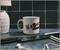 Child's Play Chucky Ceramic Camper Mug | Holds 20 Ounces