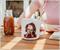 Child's Play Chucky Ceramic Camper Mug | Holds 20 Ounces
