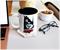 Child's Play "Here's Chucky" Ceramic Mug | Holds 20 Ounces