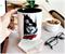 Child's Play "Here's Chucky" Ceramic Mug | Holds 20 Ounces