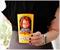 Child's Play Chucky "Good Guys" 4-Piece Plastic Cup Set | Each Holds 22 Ounces