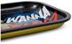 Child's Play Chucky "Wanna Play?" Tin Tray | 11 x 7 Inches