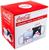 Coca-Cola Holiday Polar Bears Heat-Reveal Ceramic Mug | Holds 14 Ounces