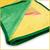 Crayola Crayon Box Retro Fleece Throw Blanket | 45 x 60 Inches