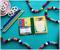 Crayola Crayons Sticky Note and Tab Box Set