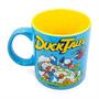 Disney DuckTales Money Bags Ceramic Mug | Holds 20 Ounces