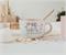 Disney The Aristocats Marie "Is It Caturday?" Ceramic Soup Mug | Holds 24 Ounces