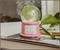 Disney Aristocats Marie "Je Suis Adorable" Light-Up Mini Snow Globe