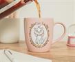 Disney The Aristocats Marie Purrfect Frame Ceramic Mug | Holds 18 Ounces