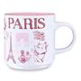 Disney Aristocats All-Over Print 13oz Ceramic Mug