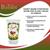 Disney Bambi Storybook Scene Pint Glass | Holds 16 Ounces