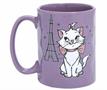 Disney The Aristocats Marie Seated 15 Ounce Pottery Cermaic Mug