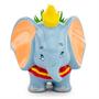 Disney Dumbo 4-Inch Mini Planter With Artificial Succulent