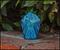 Disney Atlantis: The Lost Empire Stone Face 4-Inch Ceramic Mini Planter