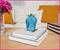 Disney Atlantis: The Lost Empire Stone Face 4-Inch Ceramic Mini Planter