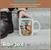 Disney Robin Hood Sherwood Forest Ceramic Coffee Mug | Holds 20 Ounces