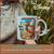 Disney Robin Hood Sherwood Forest Ceramic Coffee Mug | Holds 20 Ounces