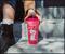 Disney The Aristocats Marie Color-Changing Plastic Tumbler | Holds 24 Ounces