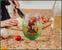 Disney Robin Hood Stemless Wine Glass | Holds 20 Ounces