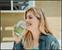 Disney Robin Hood Stemless Wine Glass | Holds 20 Ounces