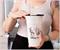 Disney 100 Mickey and Minnie Mouse Dance Tumbler With Lid and Straw | 32 Ounces
