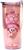 Disney 100 The Aristocats Marie Plastic Travel Tumbler | Holds 20 Ounces
